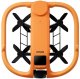 Dron HoverAir AQUA Standard (SP08H004) 2