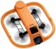 Dron HoverAir AQUA Standard (SP08H004) 3