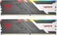 Pamięć Patriot Viper Venom RGB, DDR5, 16 GB, 6000MHz, CL36 (PVVR516G600C36K) 1