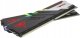 Pamięć Patriot Viper Venom RGB, DDR5, 16 GB, 6000MHz, CL36 (PVVR516G600C36K) 2