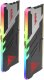Pamięć Patriot Viper Venom RGB, DDR5, 16 GB, 6000MHz, CL36 (PVVR516G600C36K) 6