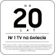 Telewizor Samsung UE65U8092HU LED 65'' 4K Ultra HD Tizen 3