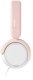 Słuchawki Philips bezprzewodowe pink (TAK2000PK/00) 5