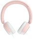 Słuchawki Philips bezprzewodowe pink (TAK2000PK/00) 6
