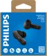 Słuchawki Philips TAT2100BK/00 Czarny 1