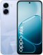 Smartfon Oppo A6k 17,1 cm (6.75") Dual SIM Android 15 4G USB Type-C 4 GB 256 GB 6100 mAh Niebieski 1