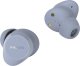Słuchawki Philips TAT1300LB Jasnoniebieski (TAT1300LB/00) 2