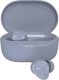Słuchawki Philips TAT1300 niebieskie (TAT1300LB/00) 1
