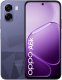 Smartfon Oppo A6k 17,1 cm (6.75") Dual SIM Android 15 4G USB Type-C 4 GB 256 GB 6100 mAh Czarny 1