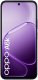 Smartfon Oppo A6k 17,1 cm (6.75") Dual SIM Android 15 4G USB Type-C 4 GB 256 GB 6100 mAh Czarny 2