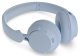 Słuchawki Philips TAH4000 niebieskie (TAH4000LB/00) 3