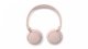 Słuchawki Philips TAH4000 różowe (TAH4000PK/00) 2