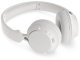 Słuchawki Philips TAH4000 białe (TAH4000WT/00) 3