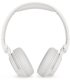 Słuchawki Philips TAH4000 białe (TAH4000WT/00) 4