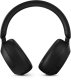 Słuchawki Philips TAH6000 czarne (TAH6000BK/00) 4
