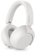 Słuchawki Philips TAH6000 białe (TAH6000WT/00) 1