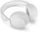 Słuchawki Philips TAH6000 białe (TAH6000WT/00) 3