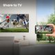 Telewizor Hisense 40A49S 40" HD 5