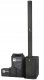 Kolumna Podspeakers HK POLAR 12 MK2 - System kolumnowy 2