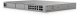 Router Ubiquiti UniFi Dream Machine Beast (UDM-BEAST) 2