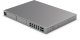 Router Ubiquiti UniFi Dream Machine Beast (UDM-BEAST) 3