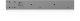 Router Ubiquiti UniFi Dream Machine Beast (UDM-BEAST) 5