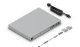 Router Ubiquiti UniFi Dream Machine Beast (UDM-BEAST) 6
