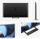Telewizor Hisense 55U7SE 55" 7
