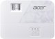 Projektor Acer HL6513i 3