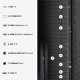 Telewizor Hisense 85UR9DS 6