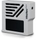 Thermal Grizzly WireView Pro II GPU 12V-2x6 Normal White Edition 1
