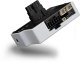 Thermal Grizzly WireView Pro II GPU 12V-2x6 Normal White Edition 2