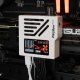 Thermal Grizzly WireView Pro II GPU 12V-2x6 Normal White Edition 4