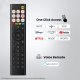Telewizor Hisense 100U7DSE 6