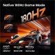 Telewizor Hisense 75UR9DS 4