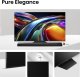 Telewizor Hisense 75UR9DS 5