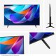 Telewizor Hisense 58A6S 58" Ultra HD/4K (20019245) 6