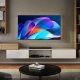 Telewizor Hisense 58A6S 58" Ultra HD/4K (20019245) 7