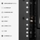 Telewizor Hisense 32A49S 32" (20018251) 6