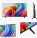 Telewizor Hisense 32A49S 32" (20018251) 7