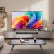 Telewizor Hisense 32A49S 32" (20018251) 8