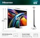 Telewizor Hisense 65UR9DS 1