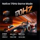 Telewizor Hisense 65UR9DS 4