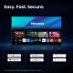 Telewizor Hisense 65UR9DS 5