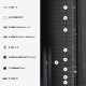 Telewizor Hisense 65UR9DS 7