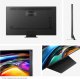 Telewizor Hisense 65UR9DS 8