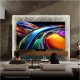 Telewizor Hisense 65UR9DS 9