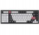 Klawiatura Keychron Q12H-M1 1