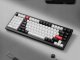 Klawiatura Keychron Q12H-M1 2