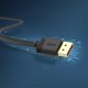Kabel Hama DisplayPort DP 2.1 8K 2 m 2